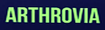 arthrovia-jointcream.site
